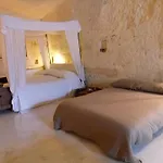 Casa Grotta Le Terrazze Διαμέρισμα Ματέρα